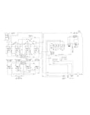 Wiring information