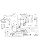 Wiring information