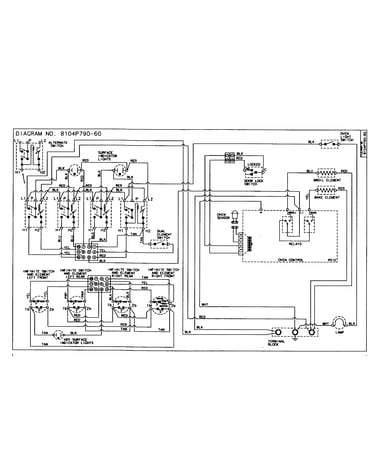 Wiring information