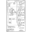 Amana ACS7270AW0 wiring information diagram