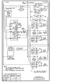 Wiring information