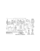 Wiring information