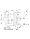 Wiring information