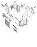 Chassis