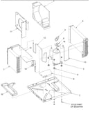 Chassis assembly