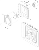 Heat box