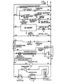 Wiring information