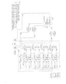 Wiring information