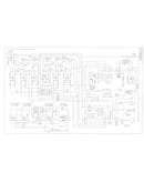 Wiring information