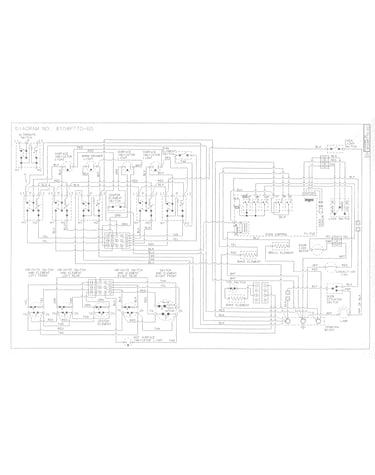 Wiring information