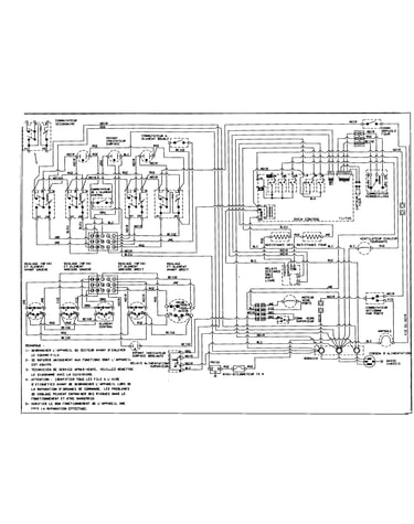 Wiring information