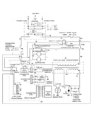 Wiring information