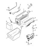 Ice maker