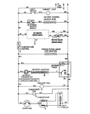 Wiring information