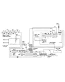 Wiring information