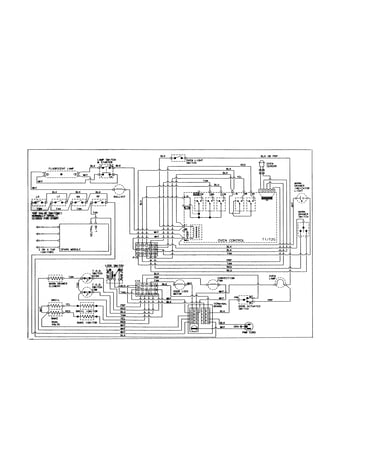 Wiring information