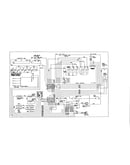 Wiring information