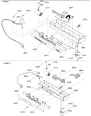 Control assembly