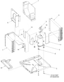 Chassis assembly