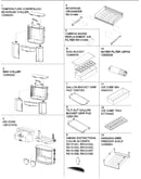 Accessory page