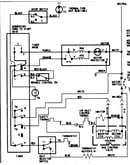 Wiring information