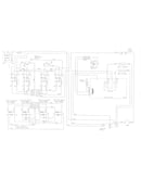 Wiring information