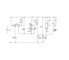 Amana ARB8057CC-PARB8057CC0 wiring information diagram