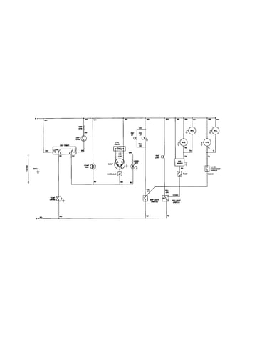 Wiring information