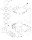 Ventilation