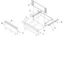 Storage drawer