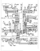 Wiring information