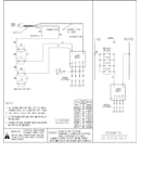 Wiring information