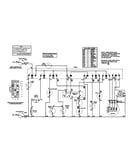 Wiring information