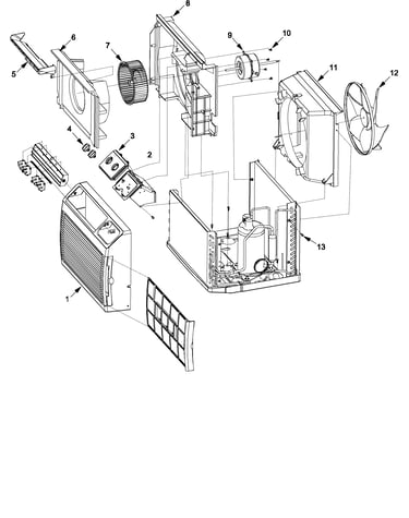 Chassis