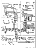 Wiring information