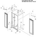 Hinges