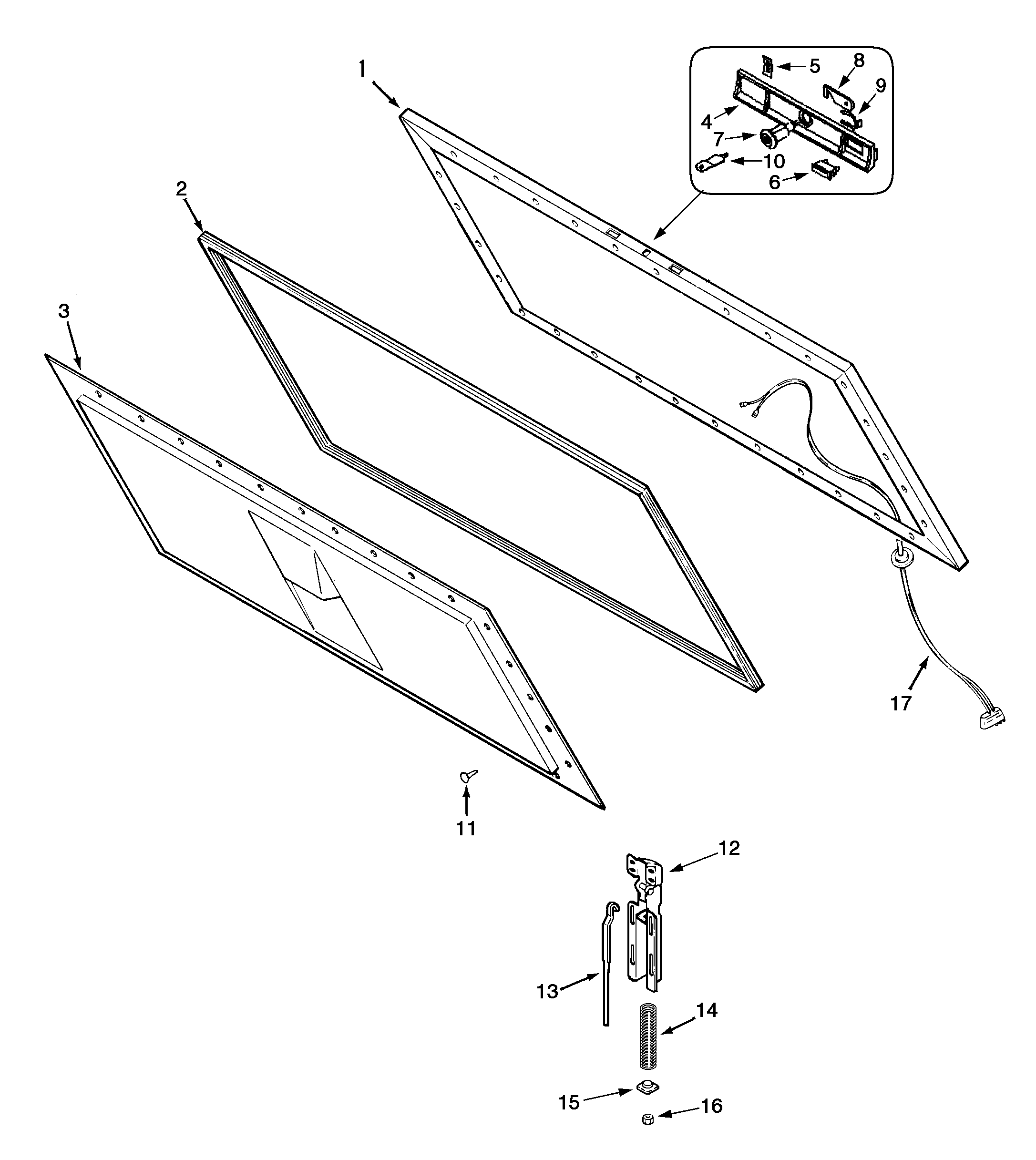 Lid