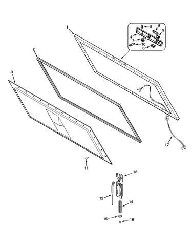 Lid