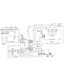 Wiring information