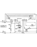 Wiring information