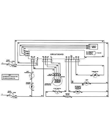 Wiring information