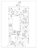Wiring information
