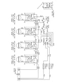 Wiring information
