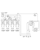 Wiring information
