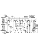 Wiring information