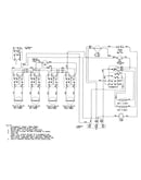 Wiring information (at series 16)