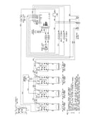 Wiring information (at series 16)