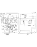 Wiring information