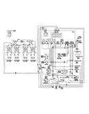 Wiring information