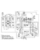 Wiring information (at series 16)